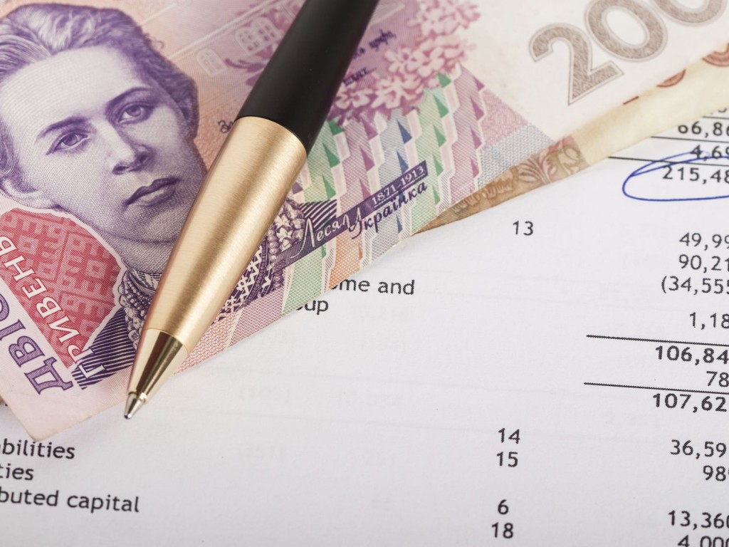 More Insight into your Sales and Business
