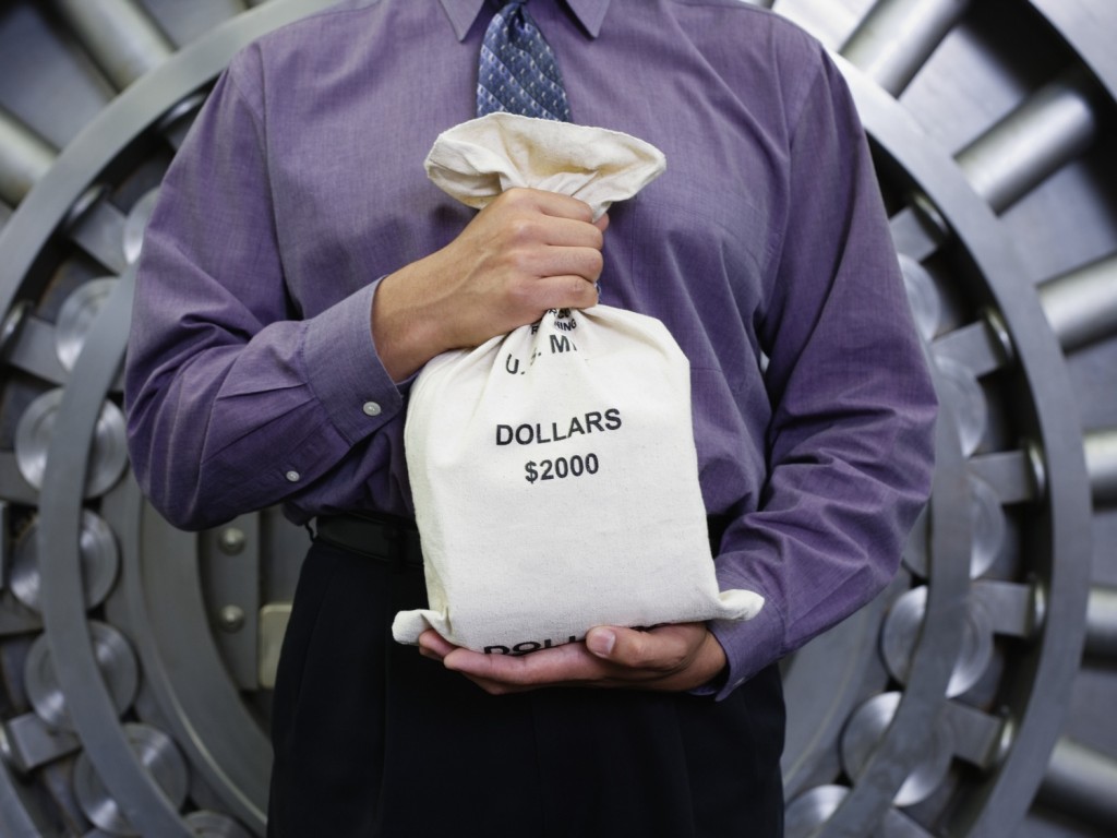 More Insight into your Sales and Business
