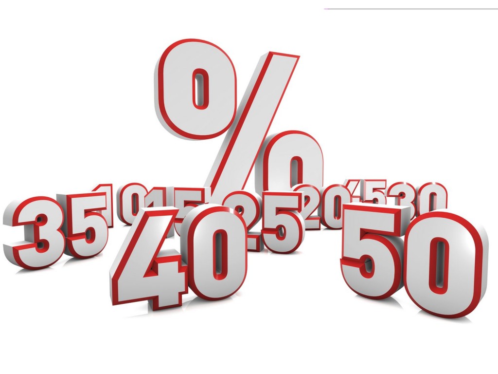 More Insight into your Sales and Business