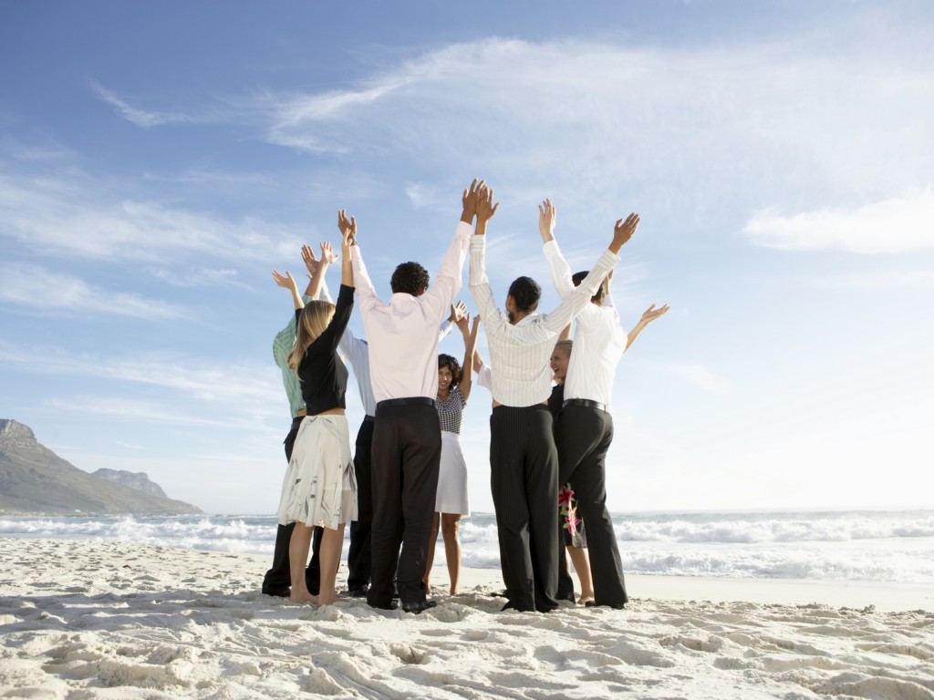 More Insight into your Sales and Business