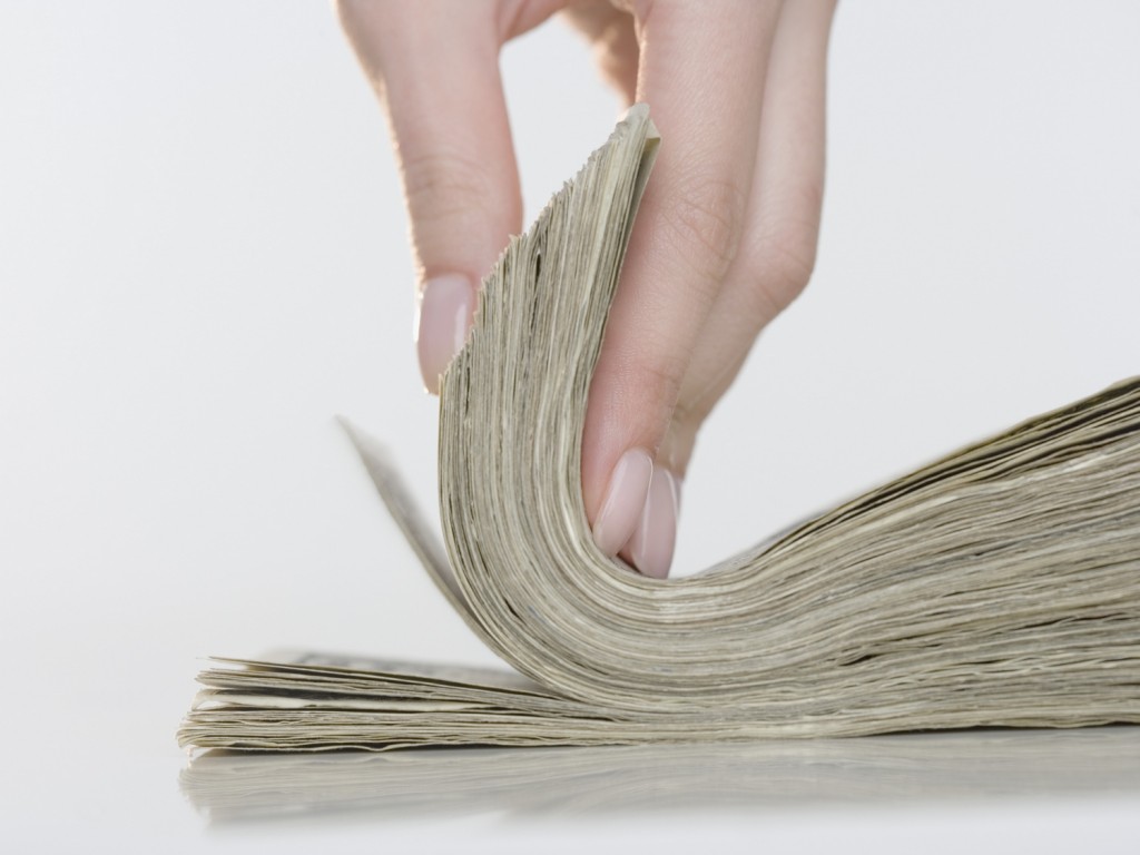More Insight into your Sales and Business