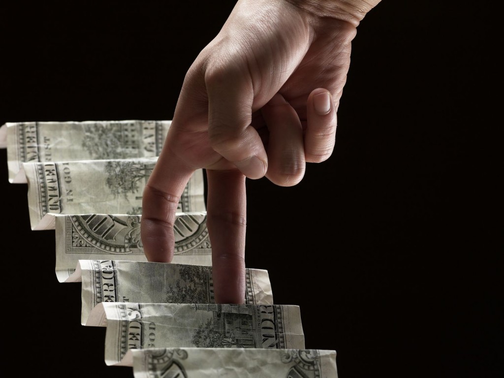 More Insight into your Sales and Business