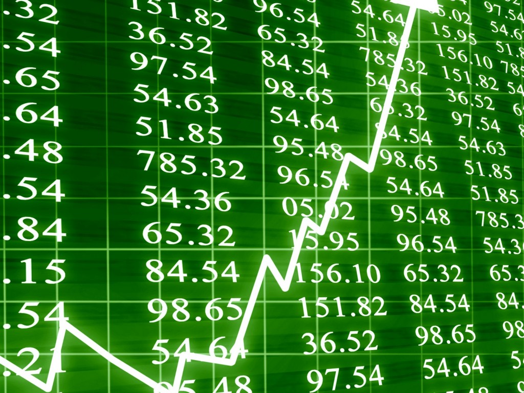 More Insight into your Sales and Business