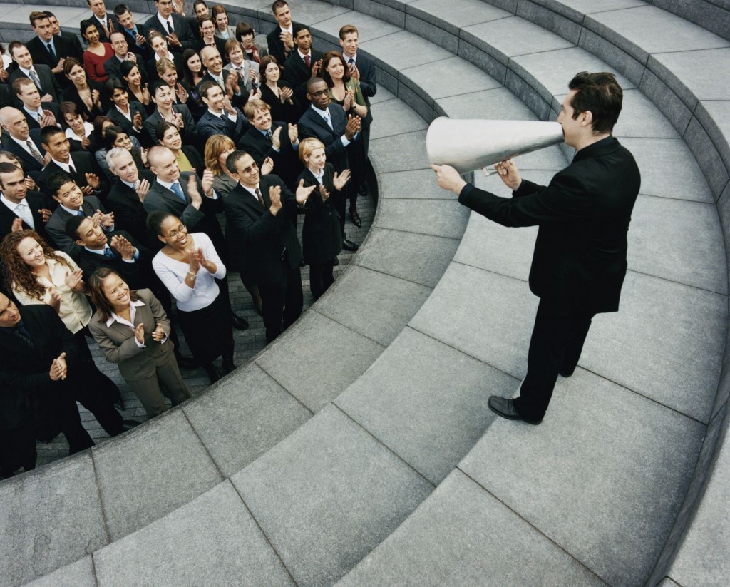 More Insight into your Sales and Business